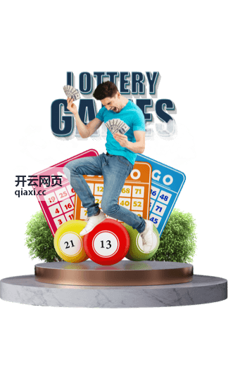 小微企业使用开云网页会员权益管理多个企业网页