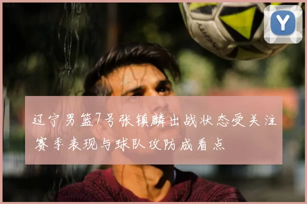 辽宁男篮7号张镇麟出战状态受关注 赛季表现与球队攻防成看点