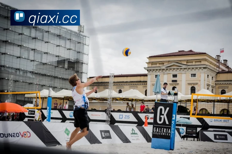 beat·365(中国) - 官方网站发展历程